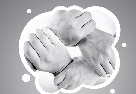 给力！社区小红帽助力解决群众“吃菜难”