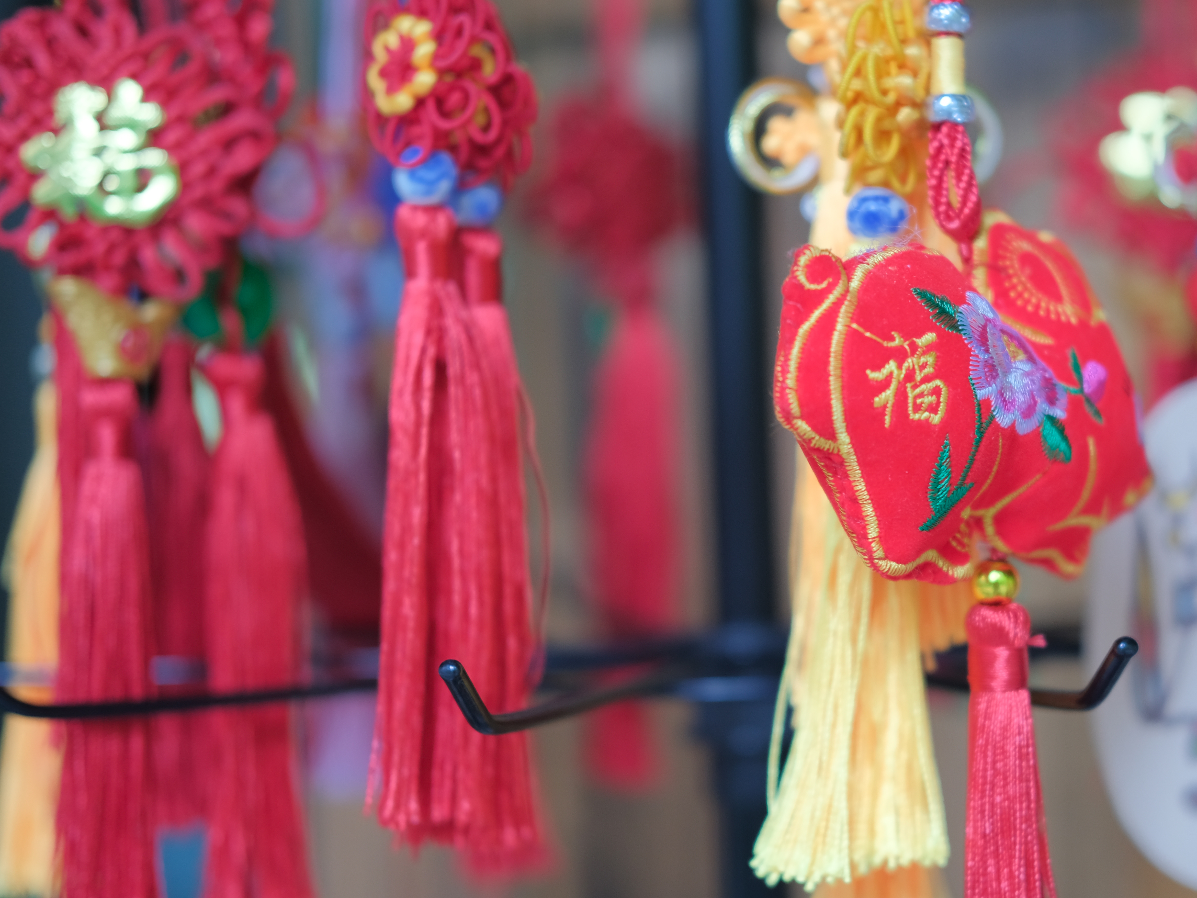 课本里的端午：饱含民俗趣味与家国情怀