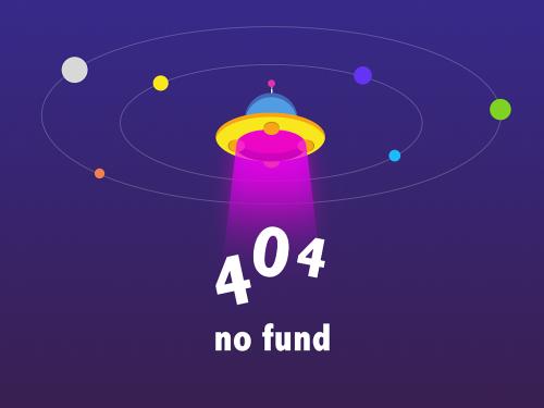 现场直击 | 300米高空，看特高压组塔
