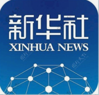 扛牢政治责任 守好一库碧水