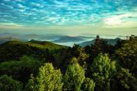 监督闭环唤醒“沉睡资产”  ——竹山县人大常委会推动国有资产管理提质增效工作纪实