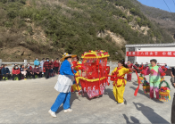 【十星好人】邵忠华：退岗不褪色 文明传家风