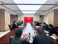 国家开发银行湖北分行送金融政策到竹山