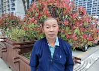 【十星好人】张延勇：厚养薄葬传美德 文明家风作表率